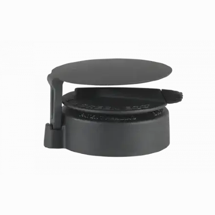 Защита от дождя Big Green Egg Rain Cap MEDIUM