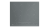 Варочная панель Teka IZC 64630 MST STONE GREY индукционная
