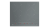 Варочная панель Teka IZC 64630 MST STONE GREY индукционная