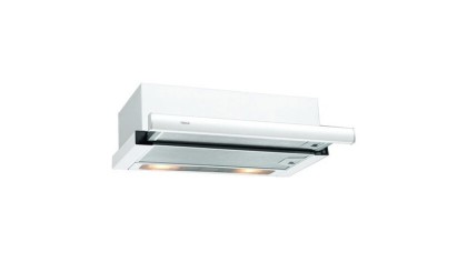 Встраиваемая вытяжка Teka TL 6310 WHITE