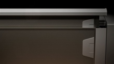 Встраиваемая вытяжка Teka TL 6310 WHITE