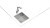 Кухонная мойка Teka FLEXLINEA RS15 40.40 POLISHED