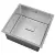 Кухонная мойка Teka FLEXLINEA RS15 40.40 POLISHED