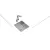 Кухонная мойка Teka FLEXLINEA RS15 40.40 POLISHED
