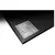 Кухонная мойка Teka FLEXLINEA RS15 40.40 POLISHED