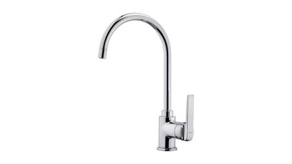 Смеситель Teka IN 995 Chrome 1/2