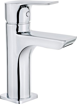 Смеситель для раковины Teka Palma 653311210