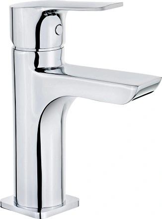 Смеситель для раковины Teka Palma 653311210
