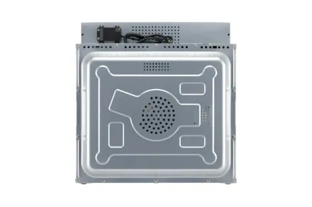 Духовой шкаф Vard VON564B, цвет черный