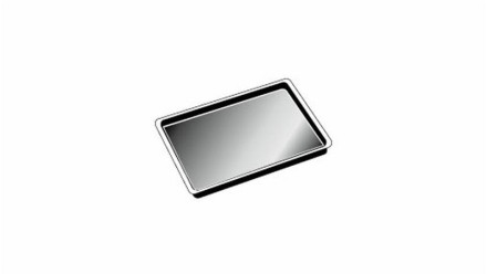 Противень для выпечки с покрытием Slippery