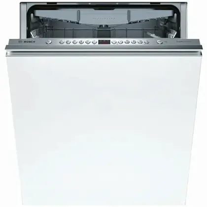 Посудомоечная машина Bosch SMV46KX55E