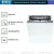 Посудомоечная машина Bosch SMV46KX55E