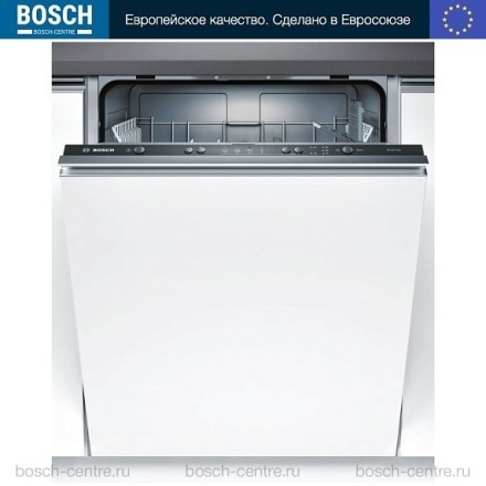 Посудомоечная машина Bosch SMV24AX02E