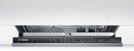 Посудомоечная машина Bosch SMV24AX02E