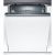 Посудомоечная машина Bosch SMV24AX02E