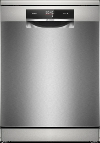Посудомоечная машина Bosch SMS8ZDI48M