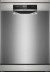 Посудомоечная машина Bosch SMS8ZDI48M