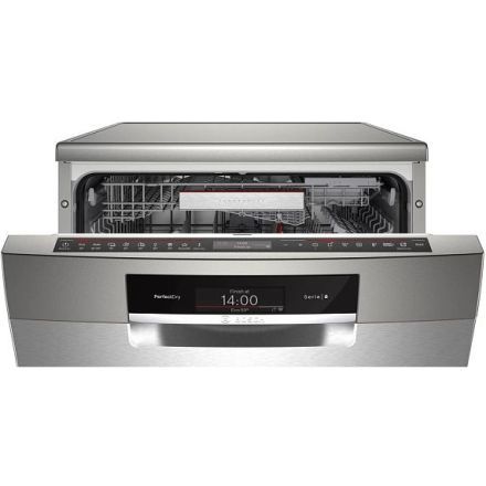 Посудомоечная машина Bosch SMS8ZDI48M