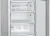 Двухкамерный холодильник Bosch KGN39LQ32R