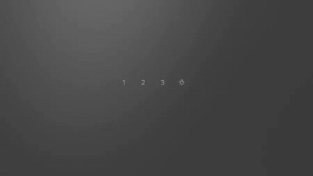 Вытяжка Bosch DWK64PJ60T