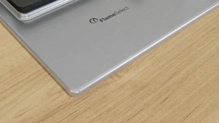 Газовая варочная панель Bosch PCS7A5I90