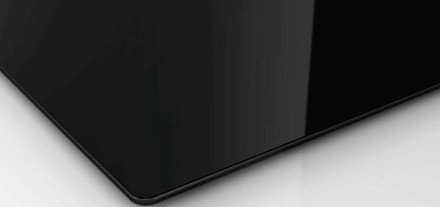 Электрическая варочная панель Bosch PKE61RAA2E