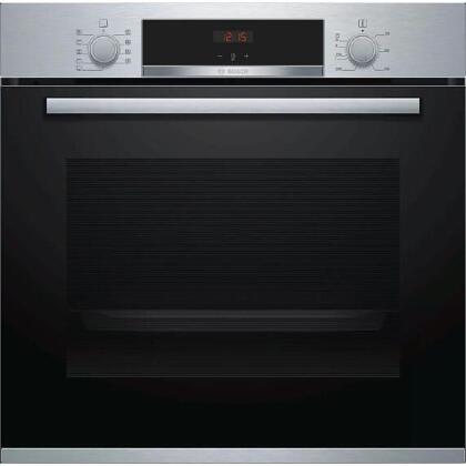 Духовой шкаф Bosch HBA534ES0