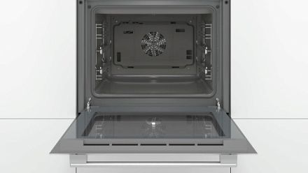 Духовой шкаф Bosch HBJ558YW0Q