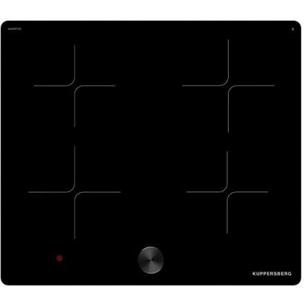 Варочная панель Kuppersberg ICI 608