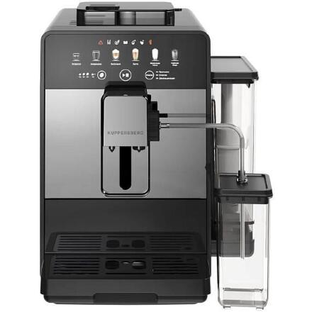 Отдельностоящая кофемашина Kuppersberg KCF 402 S