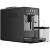 Отдельностоящая кофемашина Kuppersberg KCF 402 S