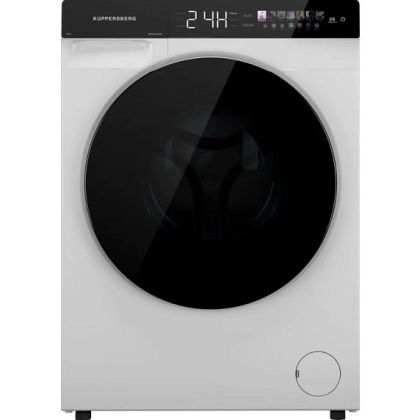 Стиральная машина Kuppersberg WM 590 W