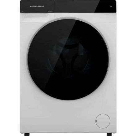 Стиральная машина Kuppersberg WM 590 W