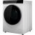 Стиральная машина Kuppersberg WM 590 W