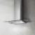Вытяжка Elica FLAT GLASS IX/A/90
