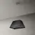 Вытяжка Elica IKONA LIGHT BL MAT/F/60