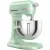 Планетарный Миксер KitchenAid ARTISAN 5,6 л фисташковый 5KSM60SPXEPT