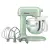Планетарный Миксер KitchenAid ARTISAN 5,6 л фисташковый 5KSM60SPXEPT