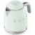 Электрический чайник Smeg KLF05PGEU
