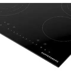 Варочная панель Kuppersberg ECS 635