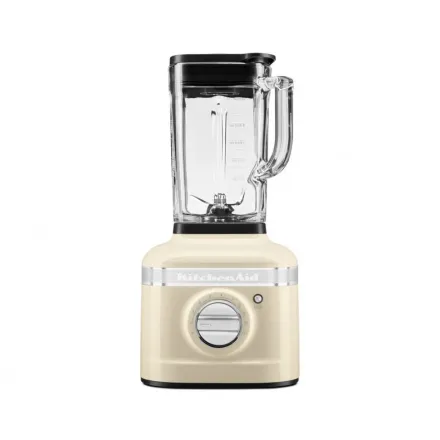 Блендер KitchenAid Artisan K 400 5KSB4026EKG сияние 