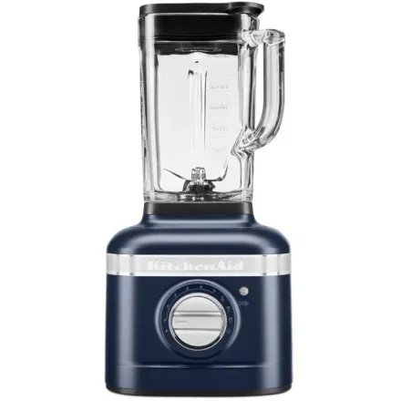 Блендер KitchenAid Artisan K 400 5KSB4026EKG сияние 