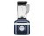 Блендер KitchenAid Artisan K 400 5KSB4026EKG сияние 