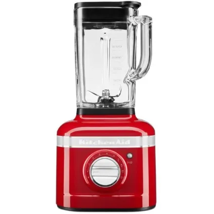 Блендер KitchenAid Artisan K 400 5KSB4026EKG сияние 
