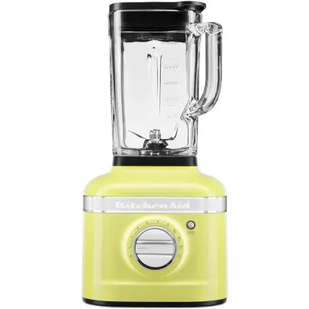 Блендер KitchenAid ARTISAN сияние киото K400 5KSB4026EKG