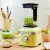 Блендер KitchenAid ARTISAN сияние киото K400 5KSB4026EKG