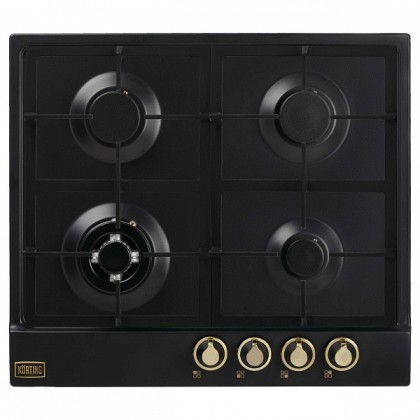 Варочная панель Korting HG 661 CTGN газовая