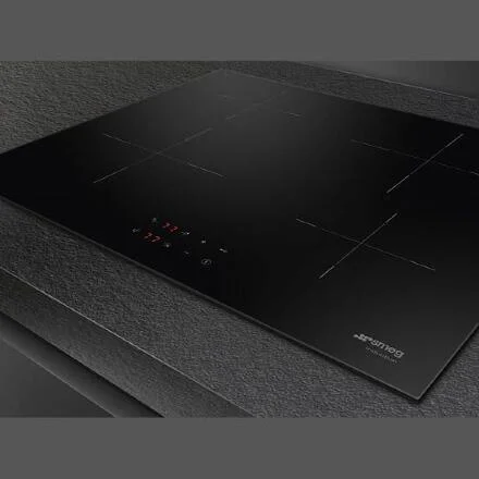 Варочная панель Smeg SI2641D