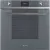 Духовой шкаф Smeg SOP6301S2X