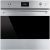 Духовой шкаф Smeg SOP6301S2X